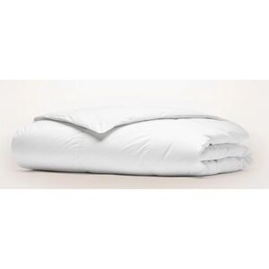 Boll & Branch Primaloft Down Alternative Duvet Insert Queen Luxury Bedding